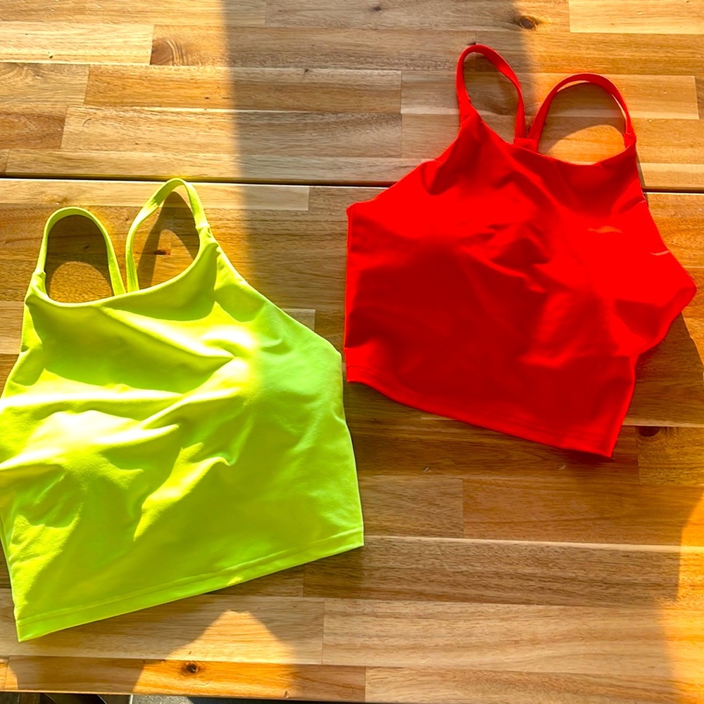 Old Navy Active Wear